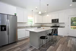 357 Wilson St, Batesburg, SC 29006 - Photo 12