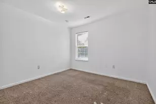 526 Lavendula St, Spartanburg, SC 29301 - Photo 22