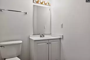 526 Lavendula St, Spartanburg, SC 29301 - Photo 20