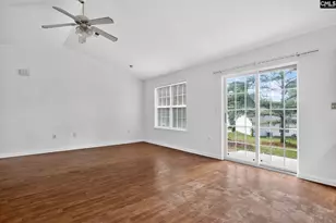 526 Lavendula St, Spartanburg, SC 29301 - Photo 8