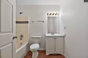 526 Lavendula St, Spartanburg, SC 29301 - Photo 14