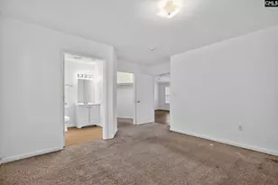 526 Lavendula St, Spartanburg, SC 29301 - Photo 24
