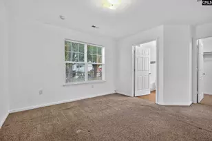 526 Lavendula St, Spartanburg, SC 29301 - Photo 28