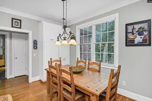 28 W Tombee Ln, Columbia, SC 29209 - Photo 10