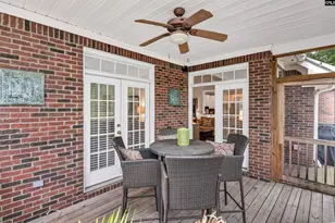28 W Tombee Ln, Columbia, SC 29209 - Photo 36