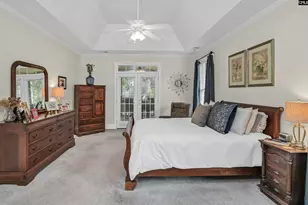 28 W Tombee Ln, Columbia, SC 29209 - Photo 18