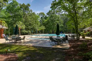 28 W Tombee Ln, Columbia, SC 29209 - Photo 46