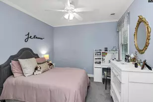 28 W Tombee Ln, Columbia, SC 29209 - Photo 24