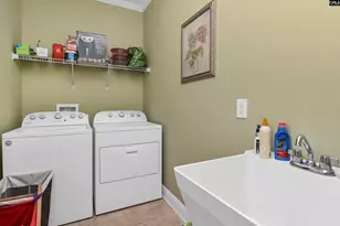 28 W Tombee Ln, Columbia, SC 29209 - Photo 34