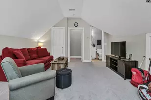 28 W Tombee Ln, Columbia, SC 29209 - Photo 32