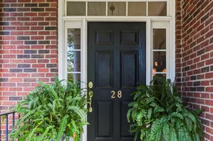 28 W Tombee Ln, Columbia, SC 29209 - Photo 2