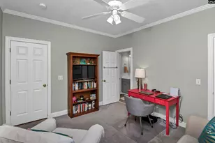 28 W Tombee Ln, Columbia, SC 29209 - Photo 30