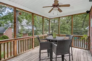 28 W Tombee Ln, Columbia, SC 29209 - Photo 38