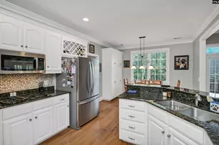 28 W Tombee Ln, Columbia, SC 29209 - Photo 14