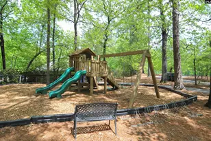 28 W Tombee Ln, Columbia, SC 29209 - Photo 48