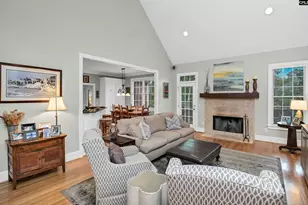 28 W Tombee Ln, Columbia, SC 29209 - Photo 8