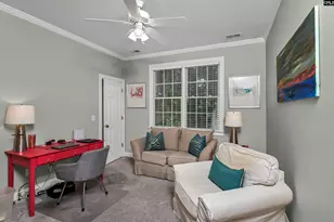 28 W Tombee Ln, Columbia, SC 29209 - Photo 28