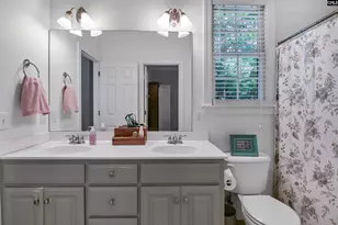 28 W Tombee Ln, Columbia, SC 29209 - Photo 26
