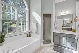 28 W Tombee Ln, Columbia, SC 29209 - Photo 22