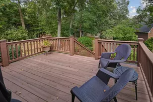 28 W Tombee Ln, Columbia, SC 29209 - Photo 40