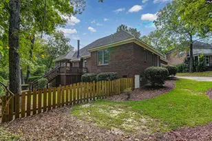 28 W Tombee Ln, Columbia, SC 29209 - Photo 44