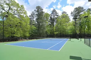 28 W Tombee Ln, Columbia, SC 29209 - Photo 50