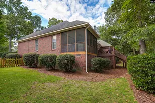28 W Tombee Ln, Columbia, SC 29209 - Photo 42