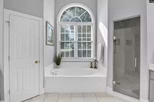 28 W Tombee Ln, Columbia, SC 29209 - Photo 20