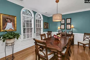28 W Tombee Ln, Columbia, SC 29209 - Photo 4