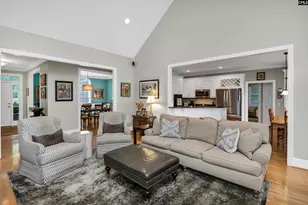 28 W Tombee Ln, Columbia, SC 29209 - Photo 6
