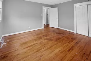 1008 Fairfield Dr, Anderson, SC 29621 - Photo 24