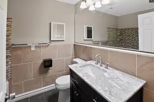 1008 Fairfield Dr, Anderson, SC 29621 - Photo 26