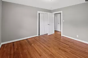 1008 Fairfield Dr, Anderson, SC 29621 - Photo 22