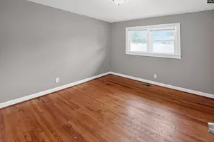 1008 Fairfield Dr, Anderson, SC 29621 - Photo 12