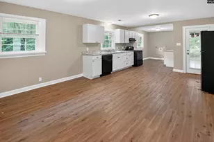 1008 Fairfield Dr, Anderson, SC 29621 - Photo 14