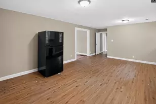 1008 Fairfield Dr, Anderson, SC 29621 - Photo 10