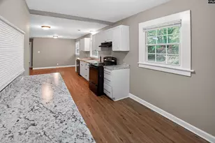 1008 Fairfield Dr, Anderson, SC 29621 - Photo 20