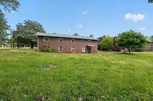 1008 Fairfield Dr, Anderson, SC 29621 - Photo 6