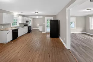 1008 Fairfield Dr, Anderson, SC 29621 - Photo 16