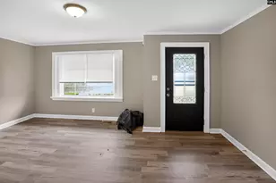 1008 Fairfield Dr, Anderson, SC 29621 - Photo 8