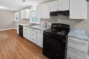 1008 Fairfield Dr, Anderson, SC 29621 - Photo 18