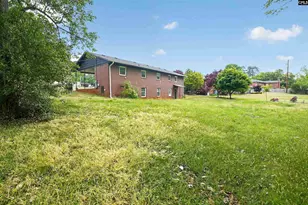 1008 Fairfield Dr, Anderson, SC 29621 - Photo 2