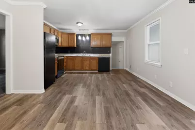 705 W Campanella Street, Columbia, SC 29203 - Photo 22