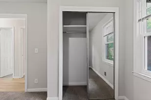 705 W Campanella St, Columbia, SC 29203 - Photo 32