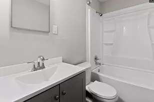 705 W Campanella St, Columbia, SC 29203 - Photo 30