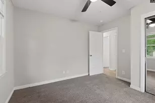 705 W Campanella St, Columbia, SC 29203 - Photo 26