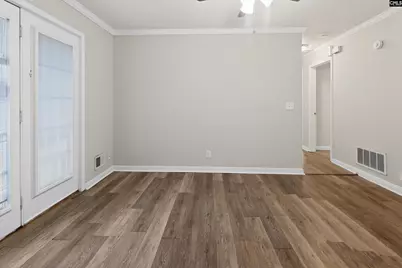 705 W Campanella Street, Columbia, SC 29203 - Photo 10