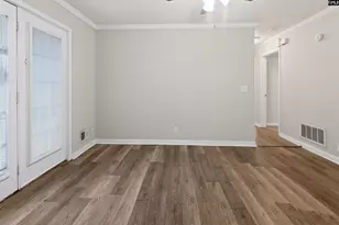 705 W Campanella St, Columbia, SC 29203 - Photo 10