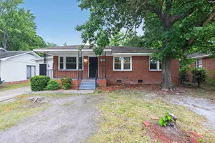 705 W Campanella St, Columbia, SC 29203 - Photo 4