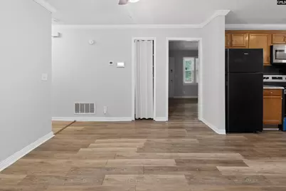 705 W Campanella Street, Columbia, SC 29203 - Photo 20